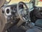 2024 Jeep Gladiator Sport S