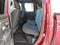 2022 RAM 1500 Classic Warlock 4x4 Quad Cab 6'4" Box