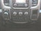2022 RAM 1500 Classic Warlock 4x4 Quad Cab 6'4" Box
