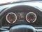 2022 RAM 1500 Classic Warlock 4x4 Quad Cab 6'4" Box