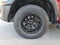 2022 RAM 1500 Classic Warlock 4x4 Quad Cab 6'4" Box