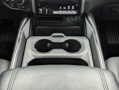 2021 RAM 1500 Lone Star