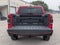 2021 RAM 1500 Lone Star