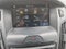 2016 Ford Focus 5dr HB Titanium