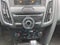 2016 Ford Focus 5dr HB Titanium