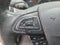 2016 Ford Focus 5dr HB Titanium