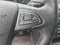 2016 Ford Focus 5dr HB Titanium
