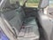 2016 Ford Focus 5dr HB Titanium
