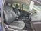 2016 Ford Focus 5dr HB Titanium