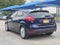 2016 Ford Focus 5dr HB Titanium