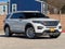 2023 Ford Explorer King Ranch
