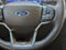 2023 Ford Explorer King Ranch