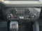 2023 Ford Bronco Raptor 4 Door Advanced 4x4