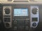2017 Ford Expedition EL King Ranch 4x2