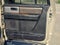 2017 Ford Expedition EL King Ranch 4x2