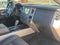 2017 Ford Expedition EL King Ranch 4x2