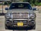 2017 Ford Expedition EL King Ranch 4x2