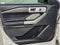 2023 Ford Explorer Limited RWD