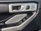 2023 Ford Explorer Limited RWD