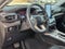 2023 Ford Explorer Limited RWD