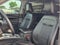 2023 Ford Explorer Limited RWD
