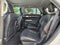 2023 Ford Explorer Limited RWD