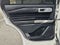 2023 Ford Explorer Limited RWD