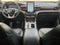 2023 Ford Explorer Limited RWD