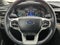 2023 Ford Explorer Limited RWD