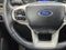 2023 Ford Explorer Limited RWD
