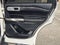 2023 Ford Explorer Limited RWD