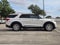 2023 Ford Explorer Limited RWD