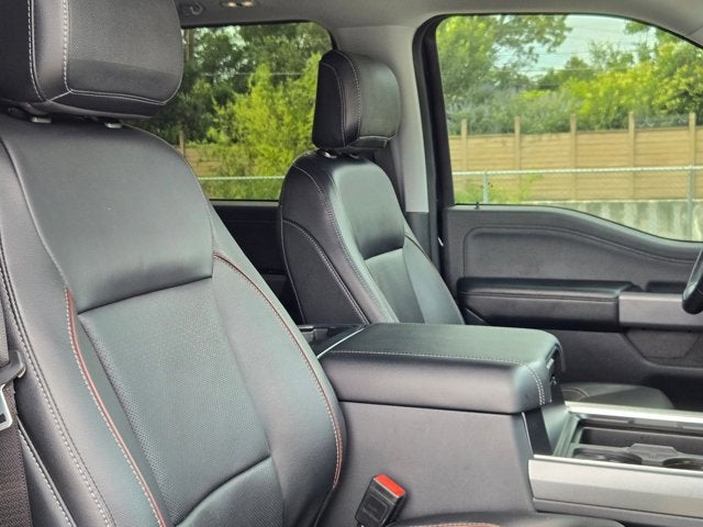 2023 Ford Super Duty F-250 SRW XL