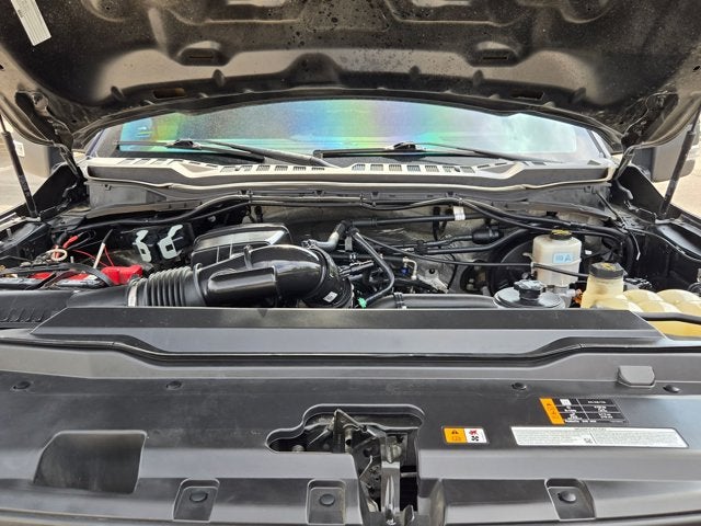 2023 Ford Super Duty F-250 SRW XL