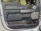 2024 Ford Super Duty F-250 SRW LARIAT 4WD Crew Cab 6.75' Box
