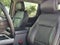 2024 Ford Super Duty F-250 SRW LARIAT 4WD Crew Cab 6.75' Box