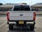 2024 Ford Super Duty F-250 SRW LARIAT 4WD Crew Cab 6.75' Box