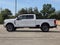 2024 Ford Super Duty F-250 SRW LARIAT 4WD Crew Cab 6.75' Box