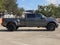 2019 Ford Super Duty F-350 DRW XL