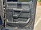 2019 Ford Super Duty F-350 DRW XL