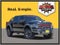 2014 Ford F-150 4WD SuperCrew 145" SVT Raptor