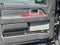 2014 Ford F-150 4WD SuperCrew 145" SVT Raptor