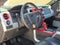 2014 Ford F-150 4WD SuperCrew 145" SVT Raptor