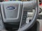 2014 Ford F-150 4WD SuperCrew 145" SVT Raptor