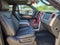 2014 Ford F-150 4WD SuperCrew 145" SVT Raptor