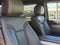 2014 Ford F-150 4WD SuperCrew 145" SVT Raptor