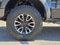 2014 Ford F-150 4WD SuperCrew 145" SVT Raptor