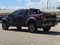2014 Ford F-150 4WD SuperCrew 145" SVT Raptor