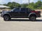 2014 Ford F-150 4WD SuperCrew 145" SVT Raptor
