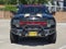 2014 Ford F-150 4WD SuperCrew 145" SVT Raptor